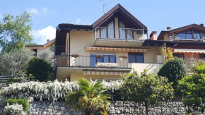 Apartment Weiss Home Riva Del Garda